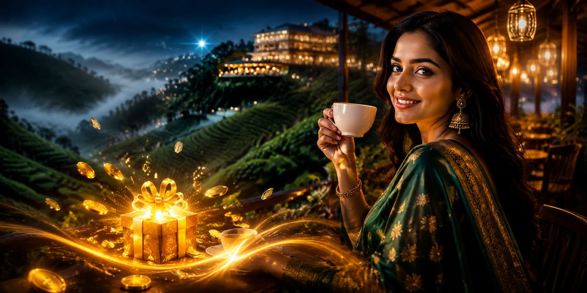 গাজীপুরে ডিপোজিট বোনাস সহ বাজি দিচ্ছেন