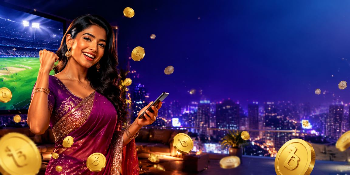 সিলেট ক্রিকেট বেটিং-এর উত্তেজনাপূর্ণ মুহূর্ত