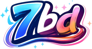 7bd